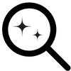 ic_explore_dark