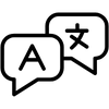 ic_language