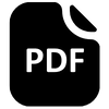 PDF Mitra