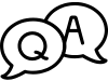 ic_quizai_dark