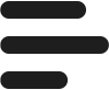 ic_toggal_dark_button